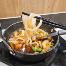 광주 첨단 맛집 백운초밥 죽초밥 첨단초밥 혼밥 후기