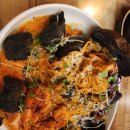 한라맥주 - 성북구 동소문로20길 37-10 | 한라맥주