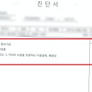 장원행정사사무소 이미지