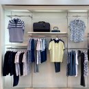 제이디엑스(JDX) 하양점 이미지