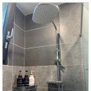 해담풀하우스 이미지