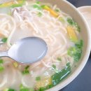 동문칼국수 이미지