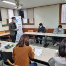 안양6동 행정복지센터 이미지