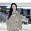 씨피스튜디오 이미지