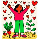 서부한의원 | 다이어트 후기, 몇 킬로에서 몇 킬로까지 뺐는지부터 보세요 | 마포 공덕 패턴다이어트