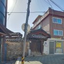종로-종로-종로-종-143 | 서울특별시 민속문화재 제 21호 숭보사