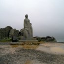 간절곶수산 이미지