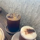 시아네집 민박 이미지