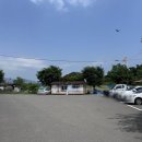 이방정기시장 이미지