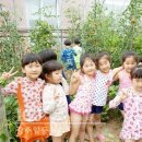 곡성생태체험관 이미지