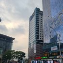 토요코인 부산역1 | 부산 여행 | 가성비 좋은 1인 숙소 추천 조식무료인 토요코인 부산역1 후기