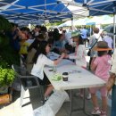 고려대학교어린이집 이미지