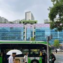 에이치투짐(H2 GYM) 이미지