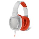 JBL J88i over-ear headphones $19.99 이미지