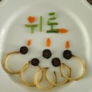 브런치작가 되어 매일 하루5분 긍정밥상을 내게 선물하는 푸놀치 마음소풍 이미지