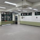 문창중학교 이미지