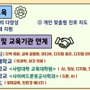 청학고등학교 이미지