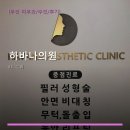 하바나의원