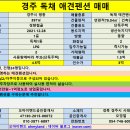 [경주펜션매매] 경주 독채 애견펜션 매매 이미지