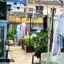 나의아름다운 세탁소 이미지