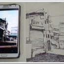 금강주 이미지