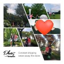 캐슬블랙스톤2 | 제주 블랙스톤 대한골프협회 코스레이팅 인증 골프 36홀 라운딩 일박 투어 여행