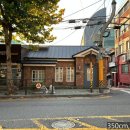 용산-후암-1910 이미지