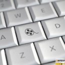 영상고등학교 이미지