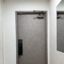 만수현대아파트 이미지