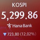 5660 경북도민일보