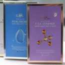 토탈아쿠아솔루션 이미지