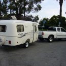 캠핑 라운드 이미지