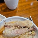 고려삼계탕 | 시청역 미슐랭맛집 고려삼계탕 내돈내산 후기