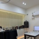 권광로 | 수원뮤토테일러 후기｜예복 맞춤부터 대여 상담까지