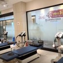고려척척신경외과의원 네이버블로그