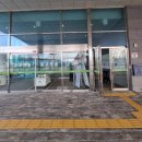 화성 함백산추모공원(장례식장) 이미지