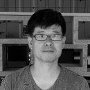 리젠건축사사무소 이미지