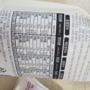 명일농장 이미지