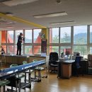 사봉초등학교 이미지