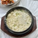 [여주 한식 맛집 여내울] 백반기행 여주 여내울 후기