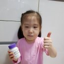자일리톨캔디 맘다 덴키스 키즈자일리톨 하루 한알 간편하게