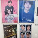 신사랑 매운갈비찜 | 신사 가로수길 맛집 청자 매운갈비찜 후기 | 강남 직장인 점심 소갈비찜/돼지갈비찜 추천