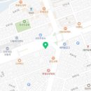 예담은치과의원 네이버블로그