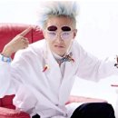 아이패밀리안경원 이미지