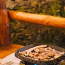 원두막민박 이미지