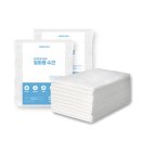 (주)대운코리아 이미지