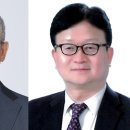 최진국