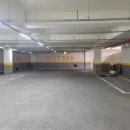 백운밸리주유소 이미지