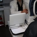 안경판다 | [다산 합리적인 가격 안경점 추천 : 으뜸50안경 다산역점] 다산안경점 대만족한 솔직후기🤓