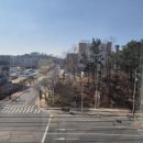 미룡공인중개사사무소 이미지